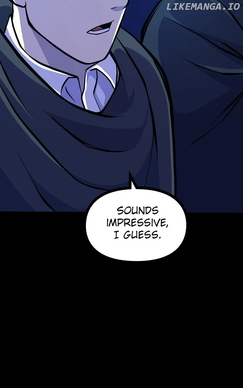 Read Primal Hunter Manga Online