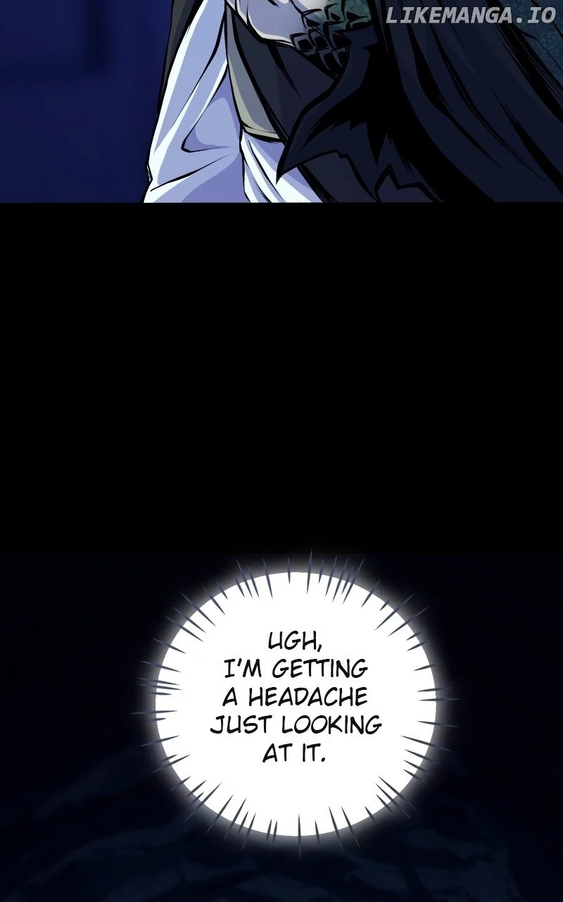Read Primal Hunter Manga Online