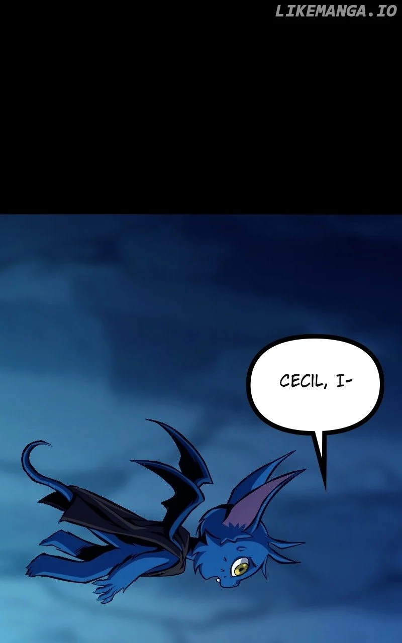 Read Primal Hunter Manga Online