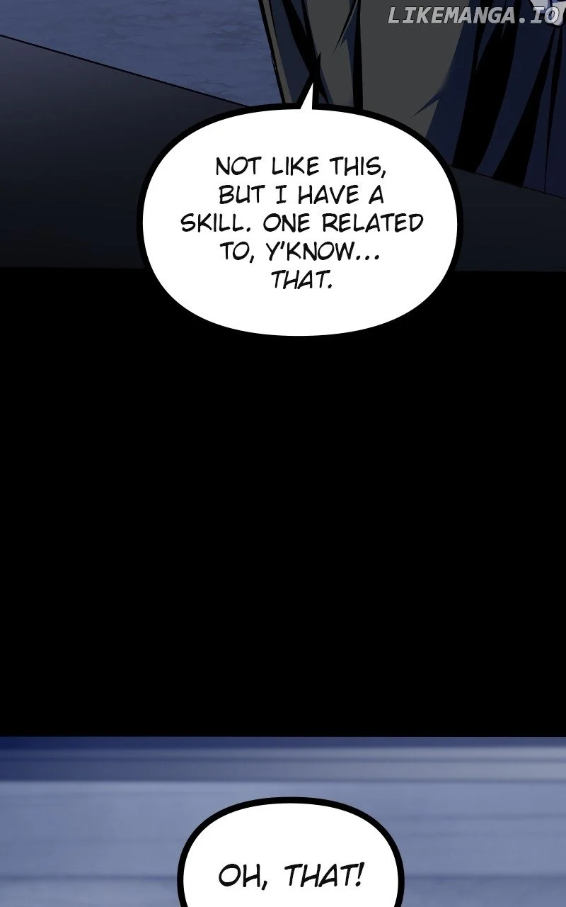 Read Primal Hunter Manga Online