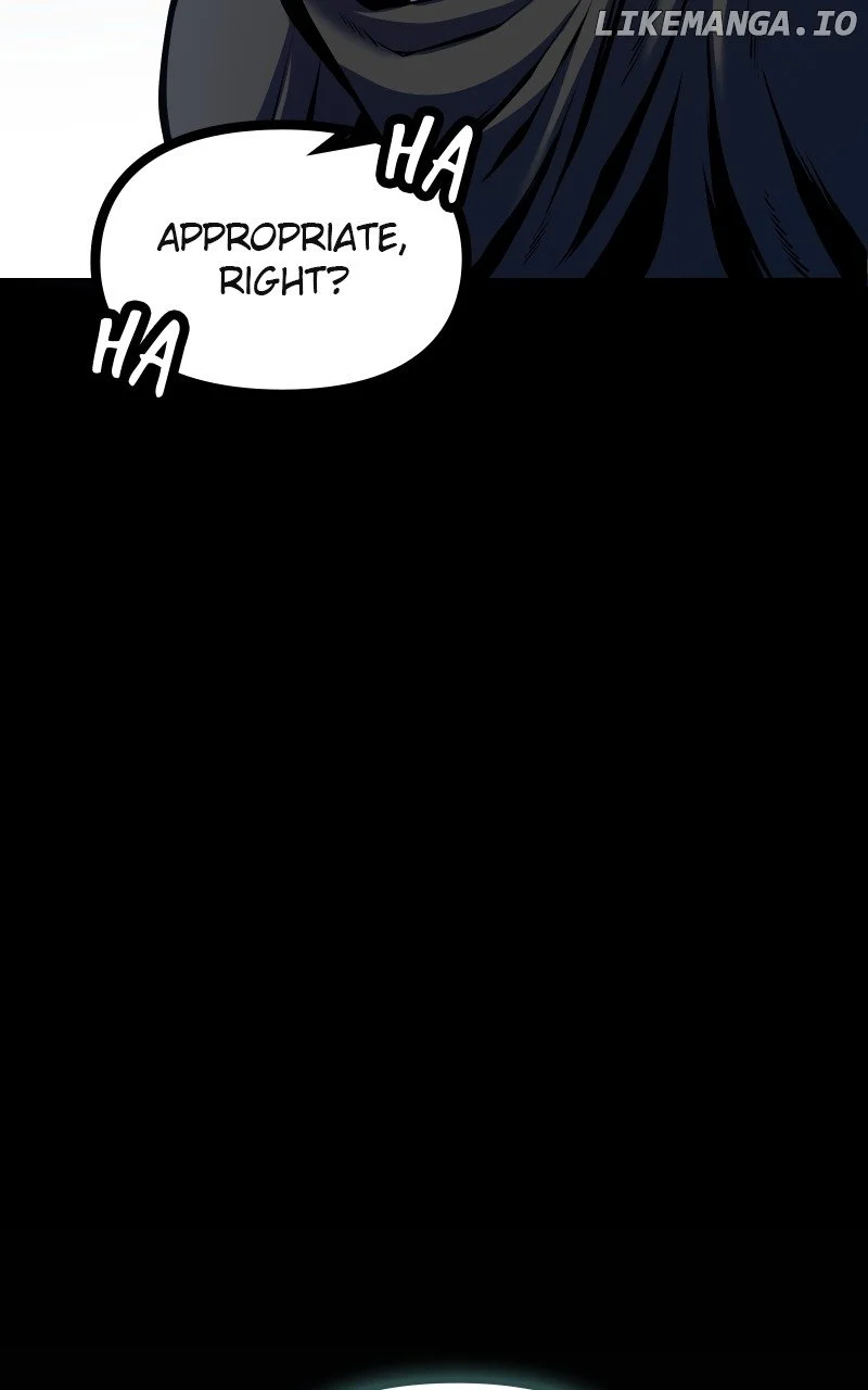 Read Primal Hunter Manga Online