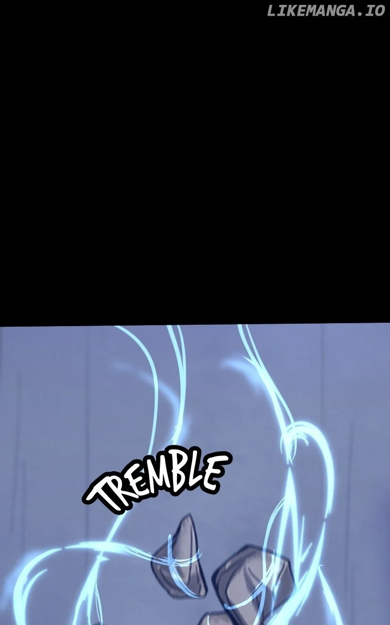 Read Primal Hunter Manga Online
