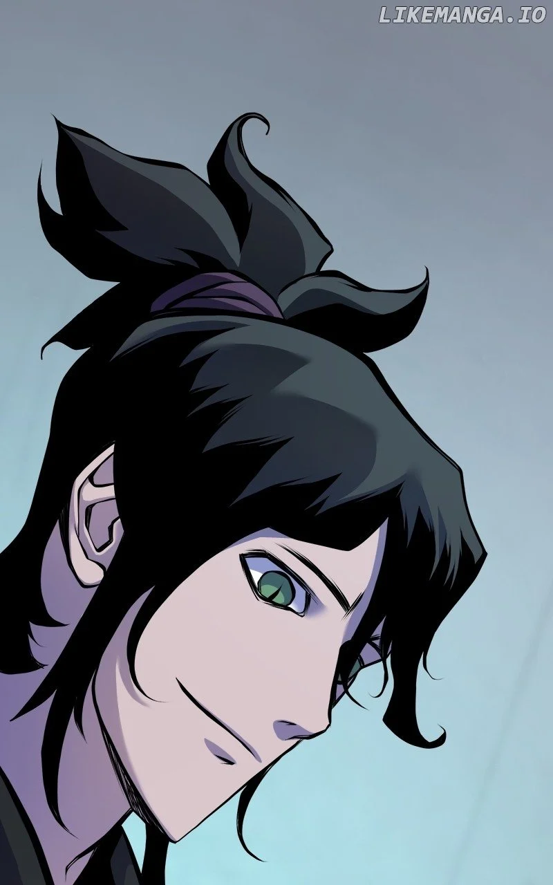 Read Primal Hunter Manga Online