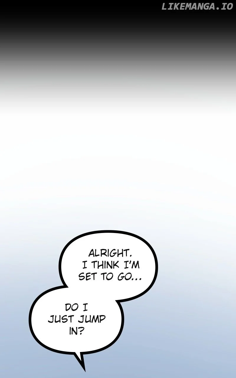 Read Primal Hunter Manga Online