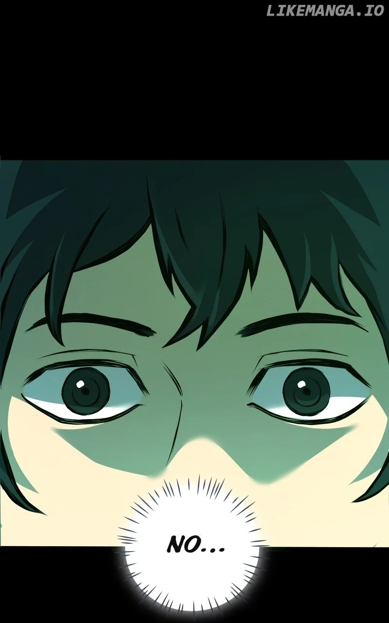 Read Primal Hunter Manga Online