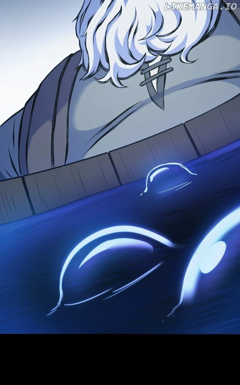 Read Primal Hunter Manga Online