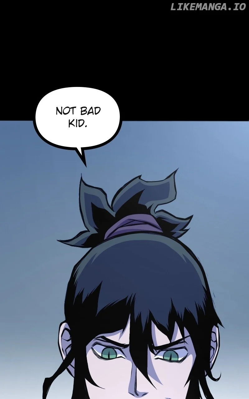 Read Primal Hunter Manga Online