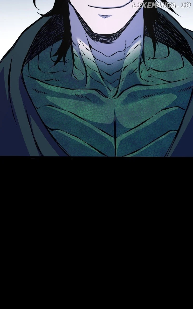 Read Primal Hunter Manga Online