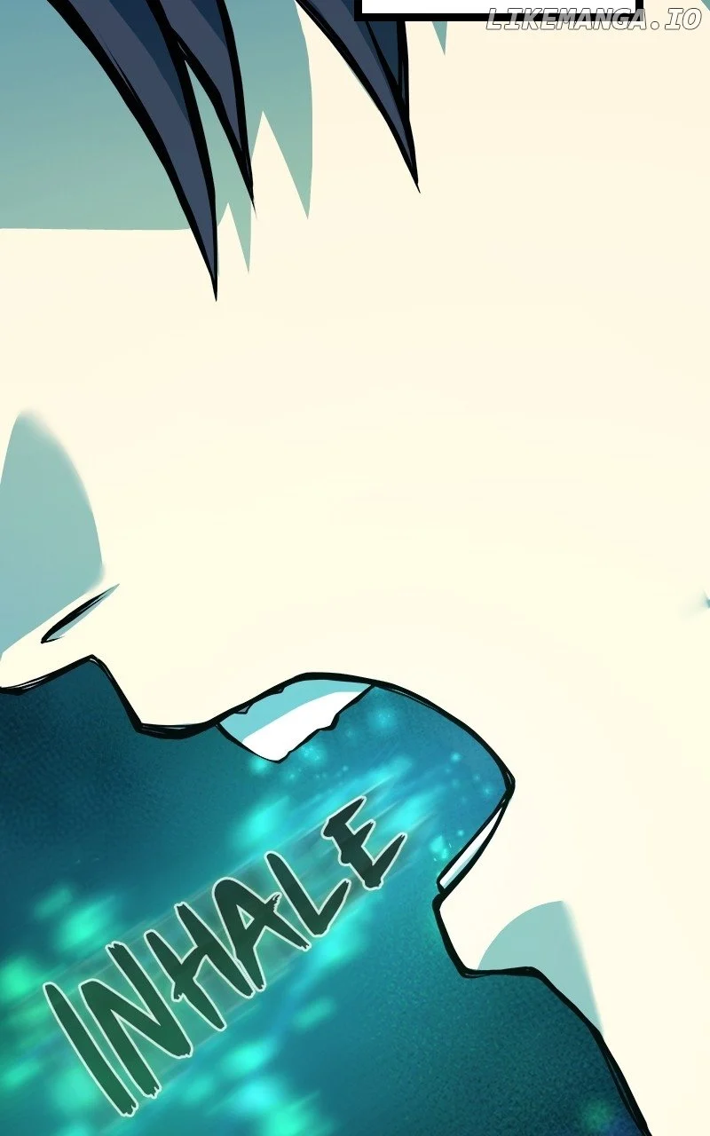 Read Primal Hunter Manga Online