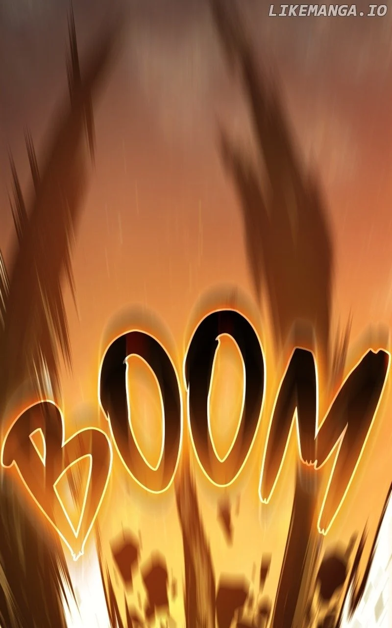 Read Primal Hunter Manga Online
