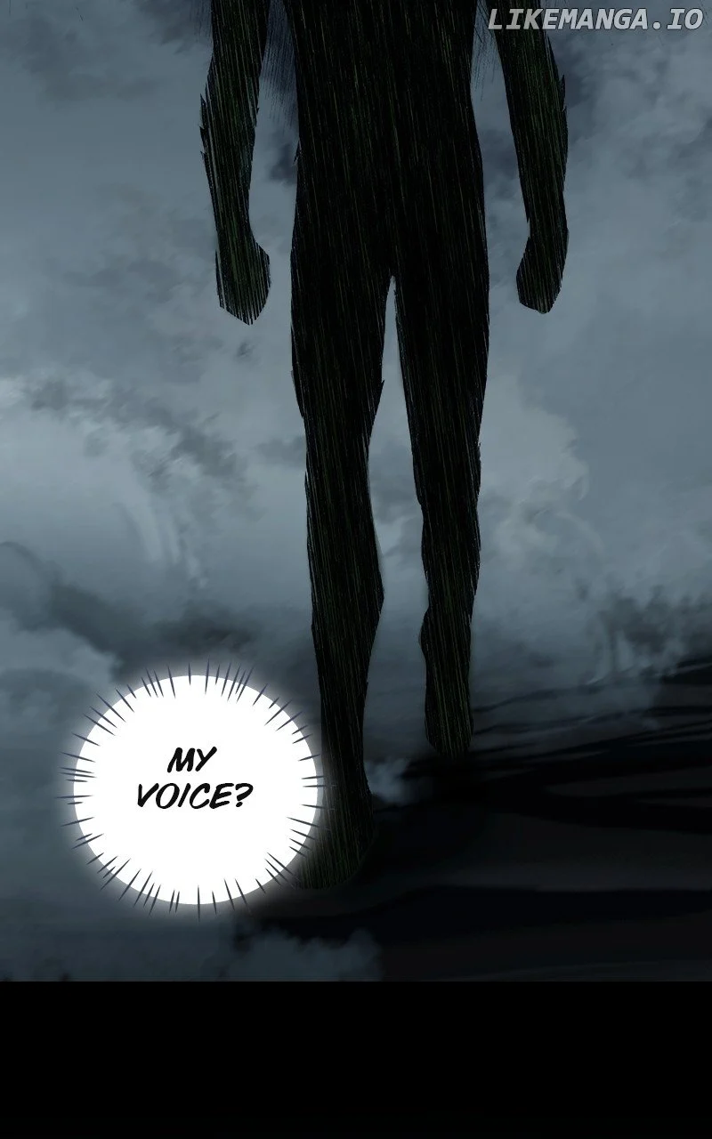 Read Primal Hunter Manga Online