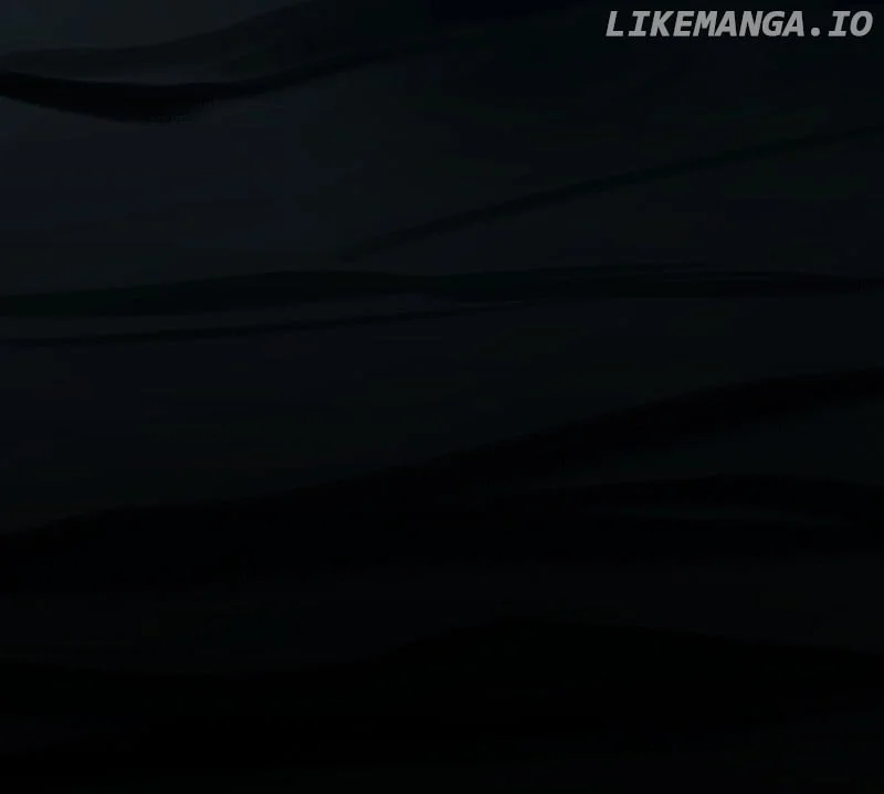 Read Primal Hunter Manga Online