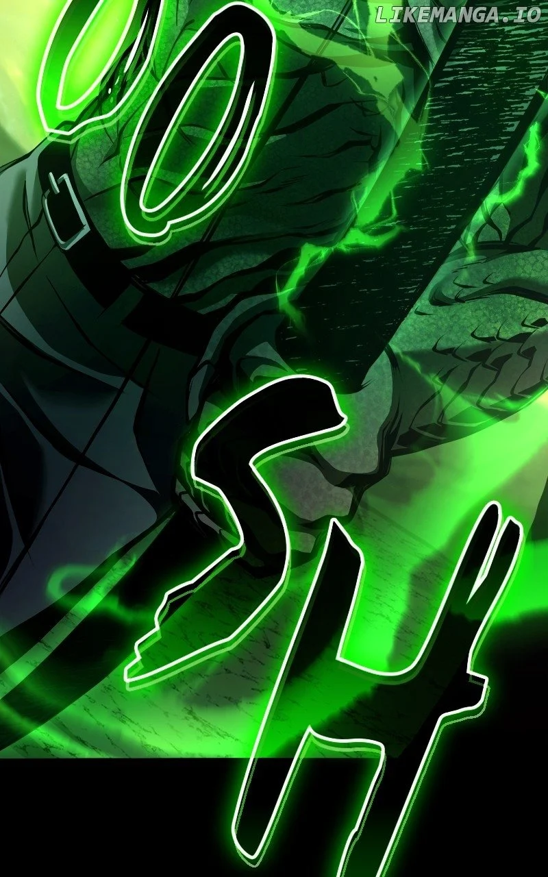 Read Primal Hunter Manga Online