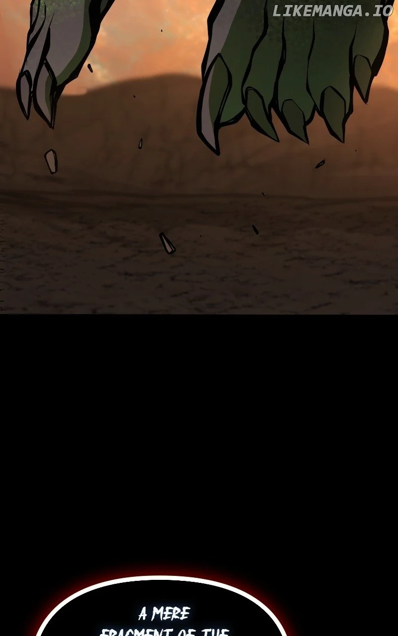 Read Primal Hunter Manga Online