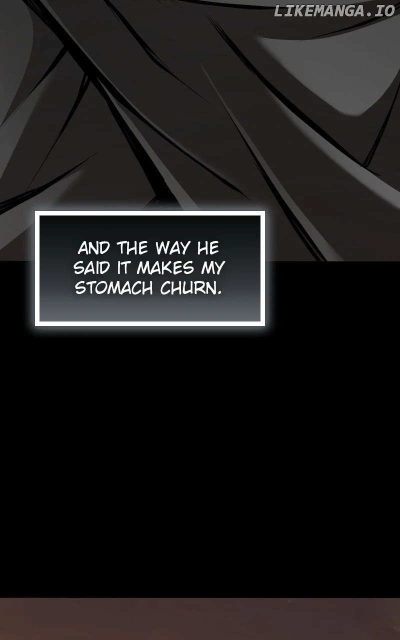 Read Primal Hunter Manga Online