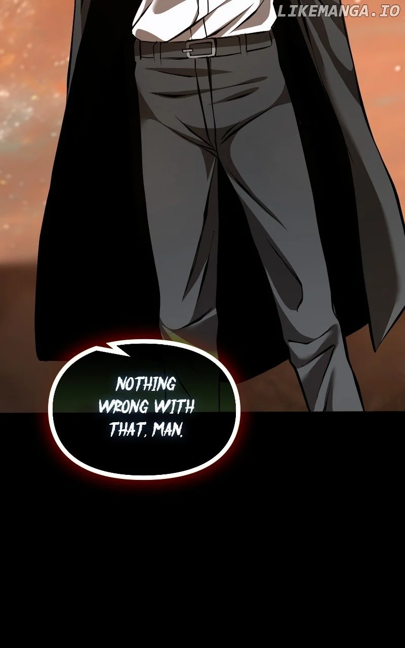 Read Primal Hunter Manga Online