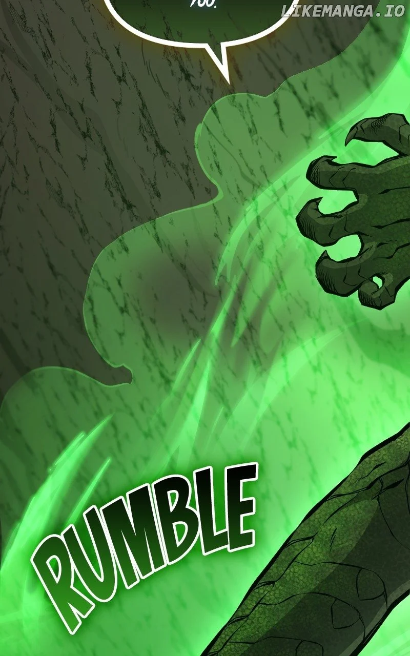 Read Primal Hunter Manga Online
