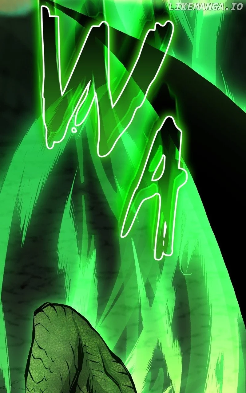 Read Primal Hunter Manga Online