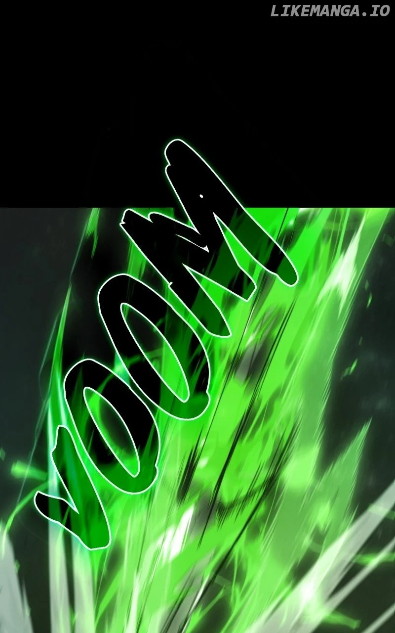 Read Primal Hunter Manga Online