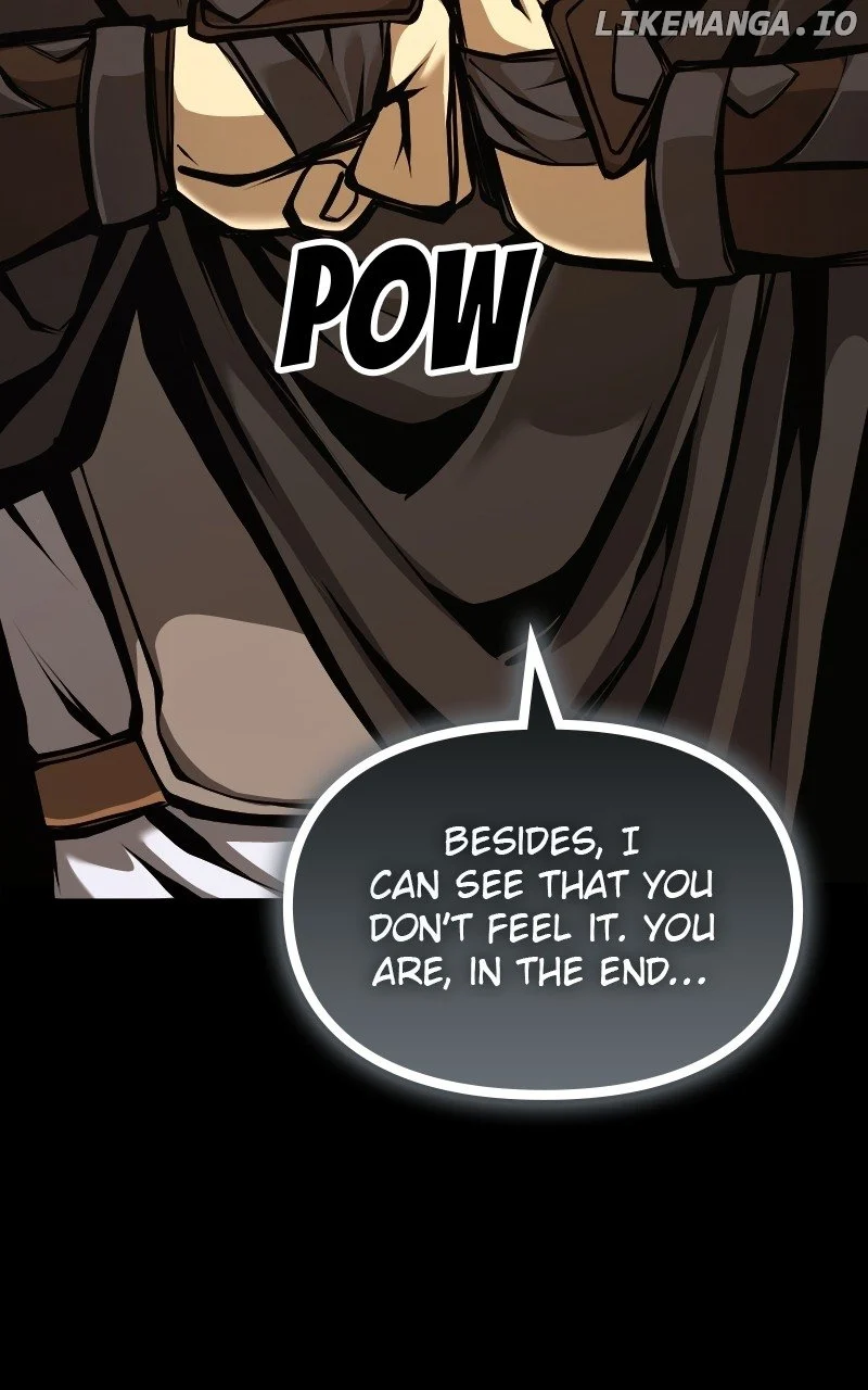 Read Primal Hunter Manga Online
