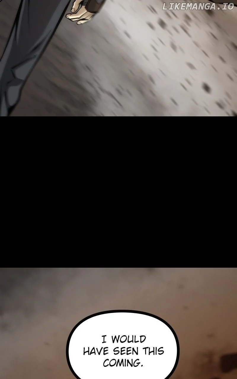 Read Primal Hunter Manga Online
