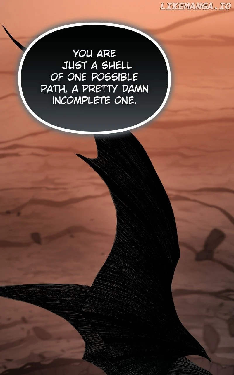 Read Primal Hunter Manga Online