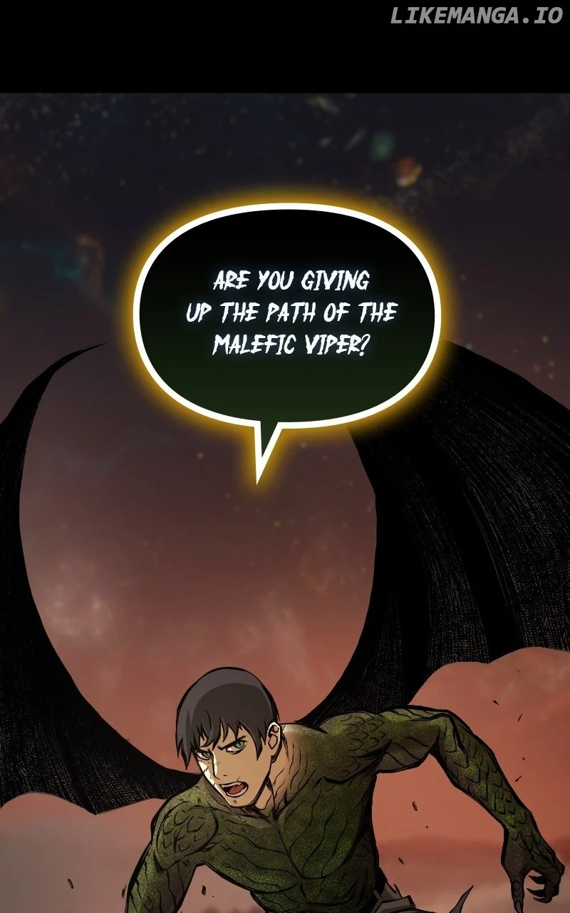 Read Primal Hunter Manga Online