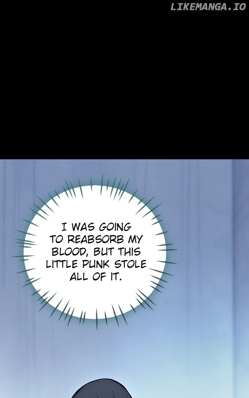 Read Primal Hunter Manga Online