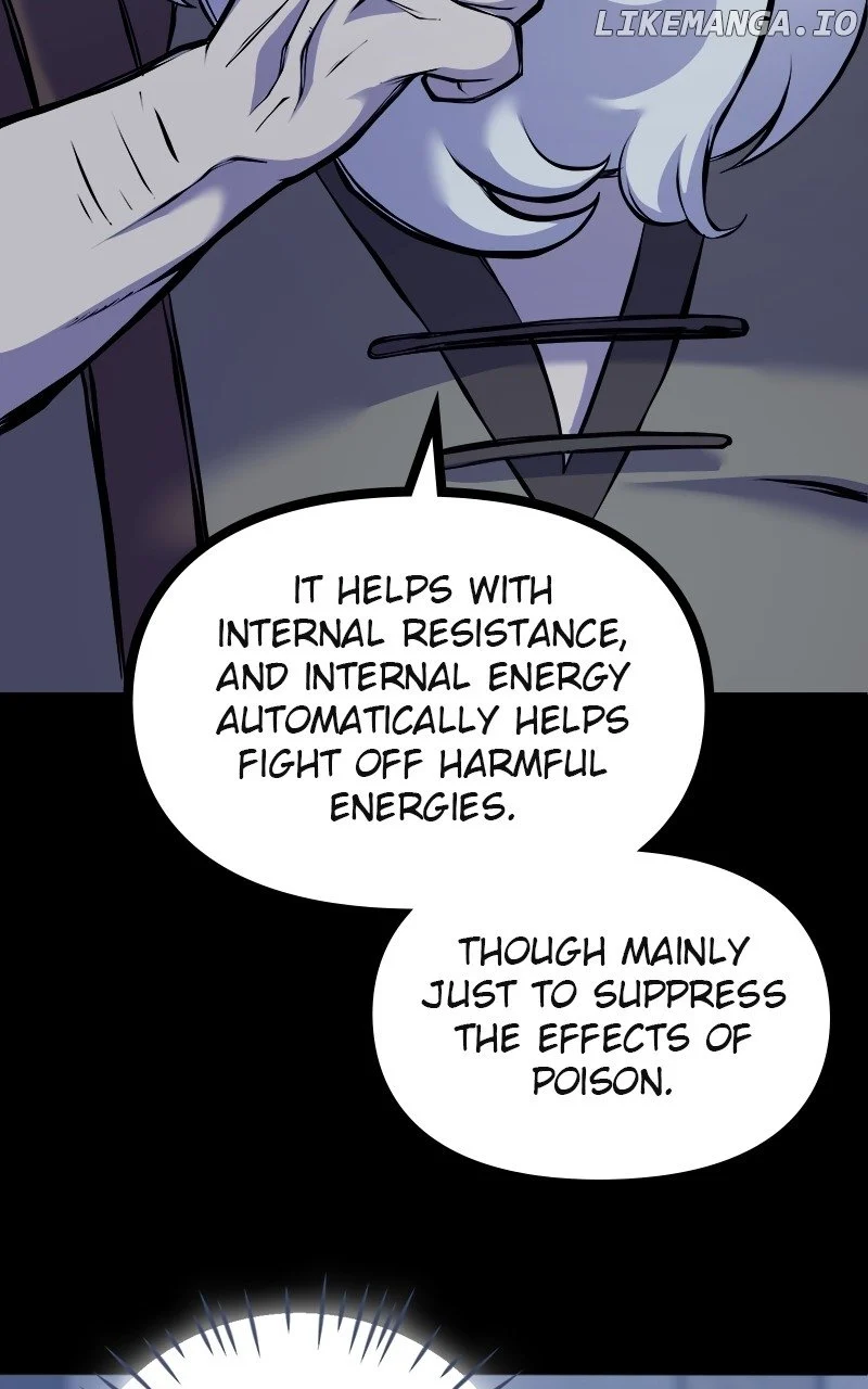 Read Primal Hunter Manga Online