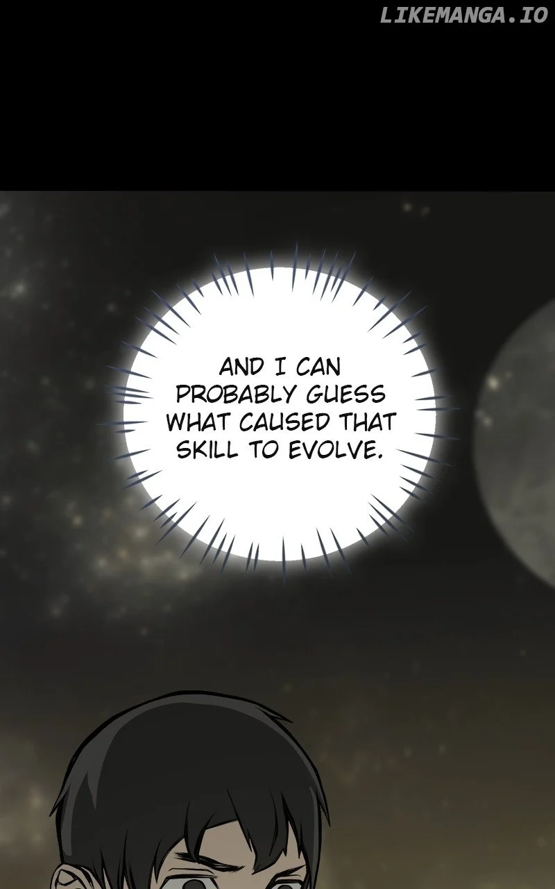 Read Primal Hunter Manga Online