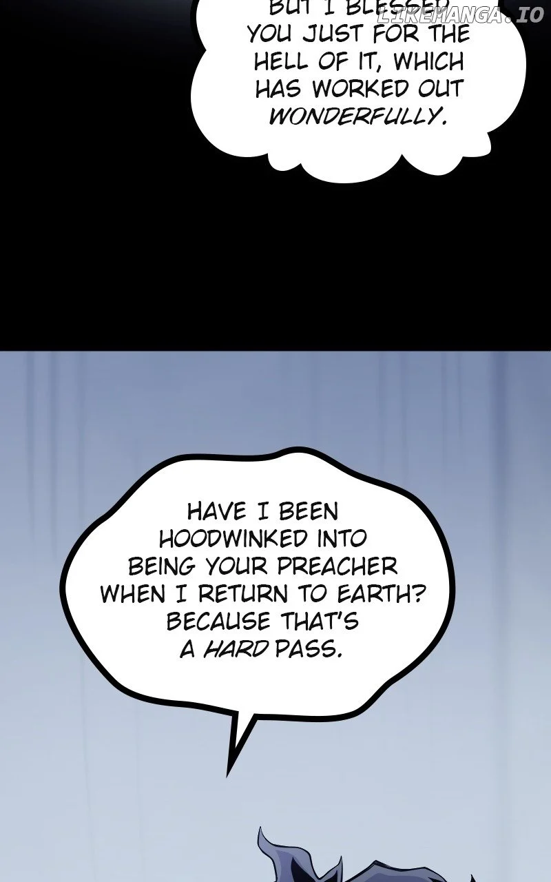 Read Primal Hunter Manga Online