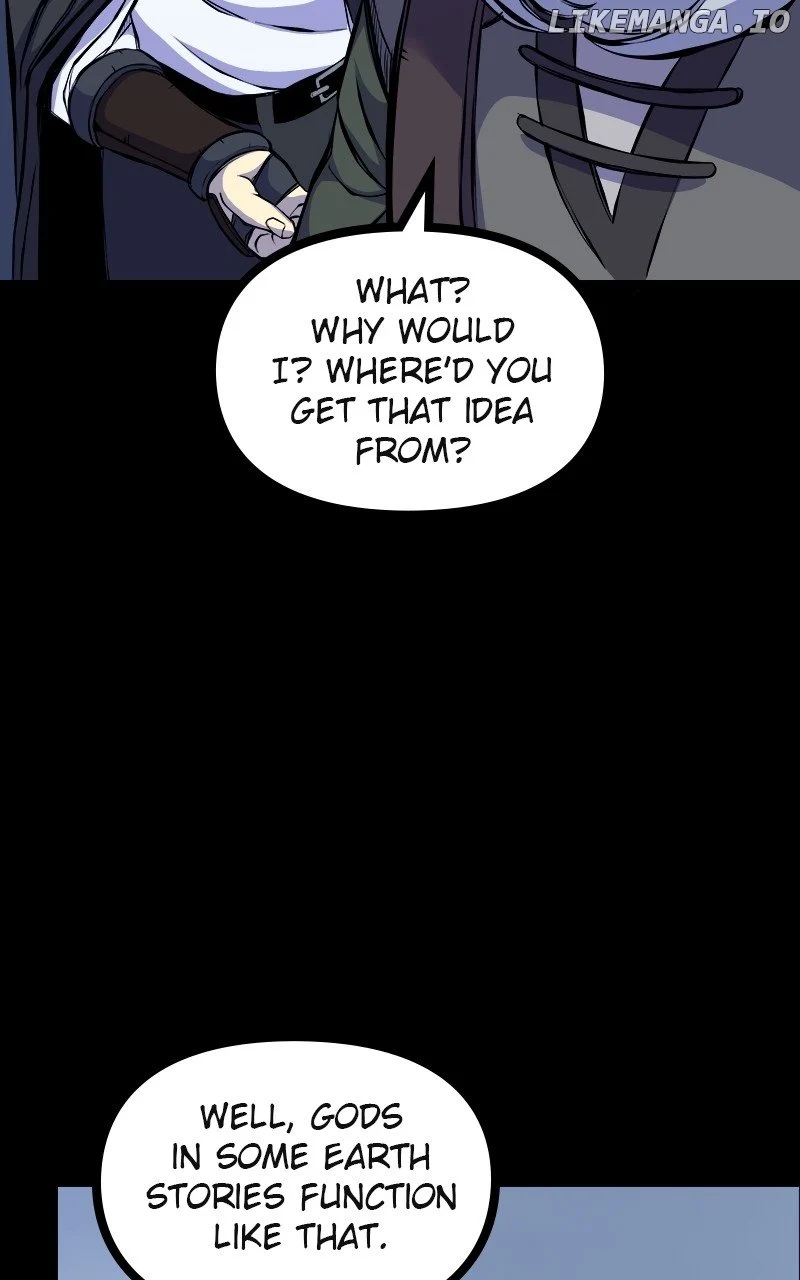 Read Primal Hunter Manga Online