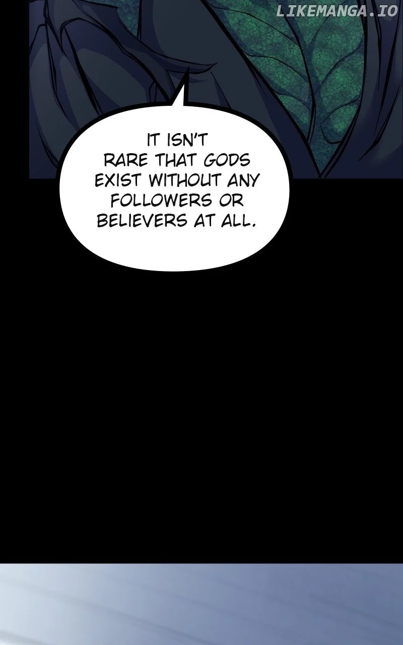 Read Primal Hunter Manga Online