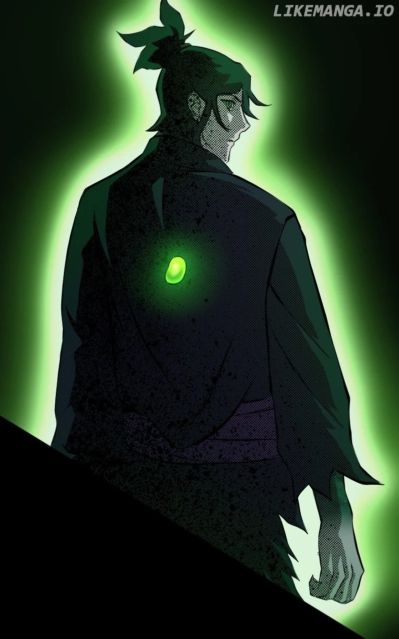 Read Primal Hunter Manga Online