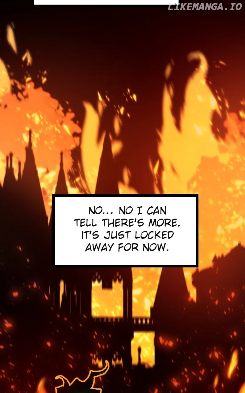 Read Primal Hunter Manga Online