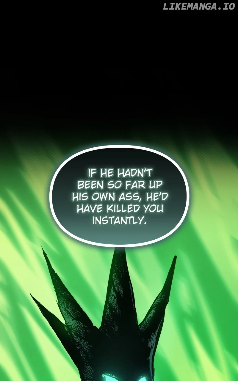 Read Primal Hunter Manga Online