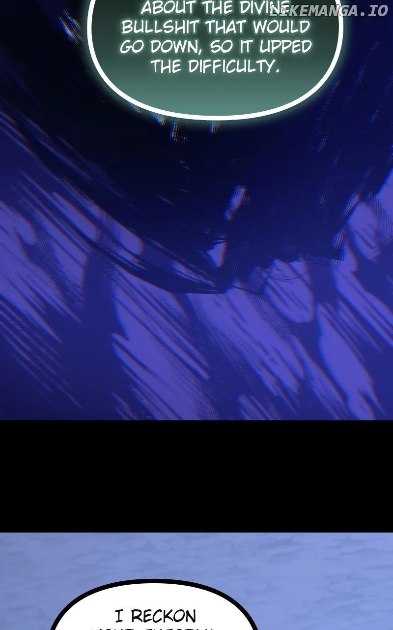 Read Primal Hunter Manga Online