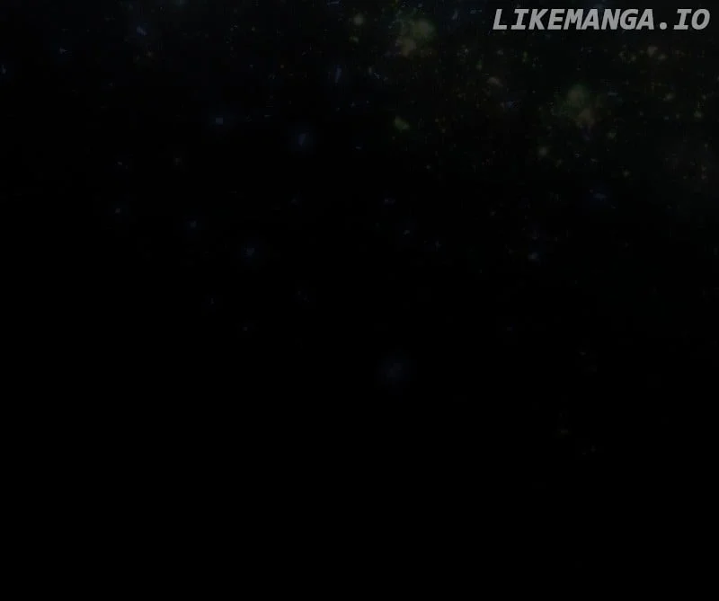 Read Primal Hunter Manga Online