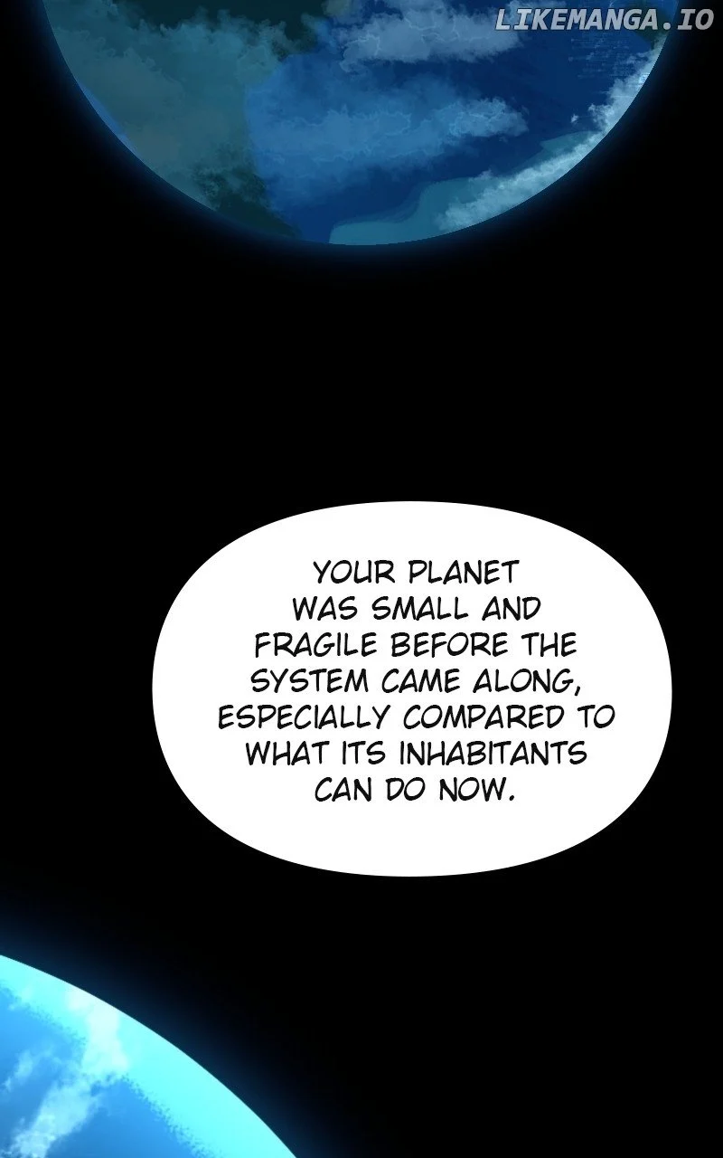 Read Primal Hunter Manga Online