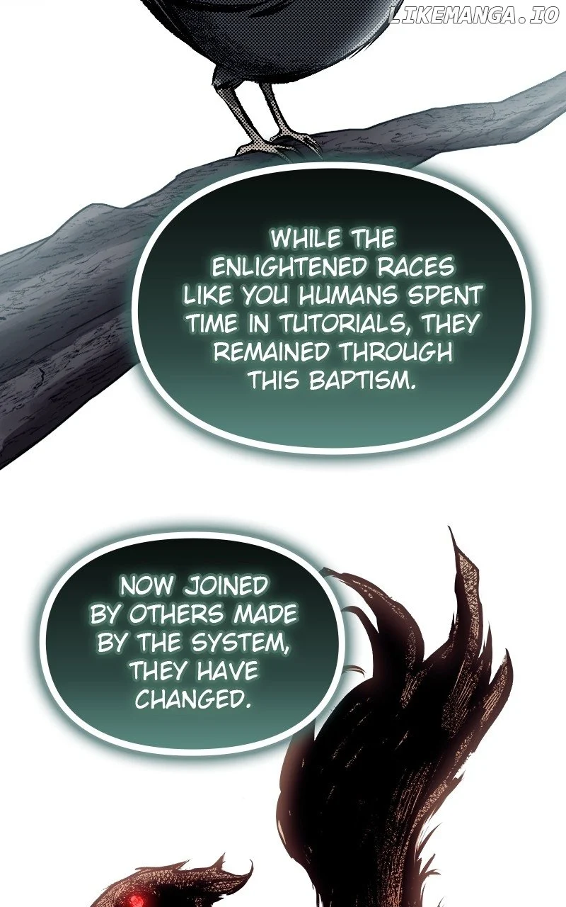 Read Primal Hunter Manga Online