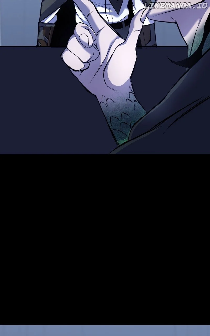 Read Primal Hunter Manga Online