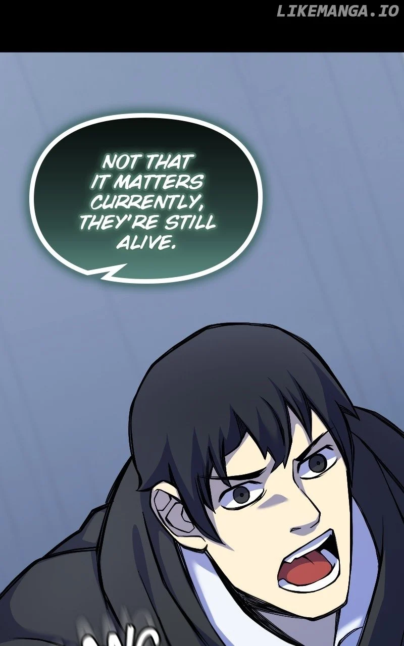 Read Primal Hunter Manga Online