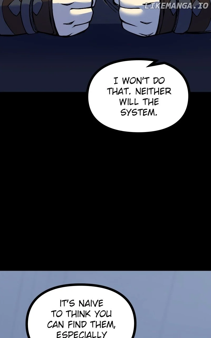Read Primal Hunter Manga Online