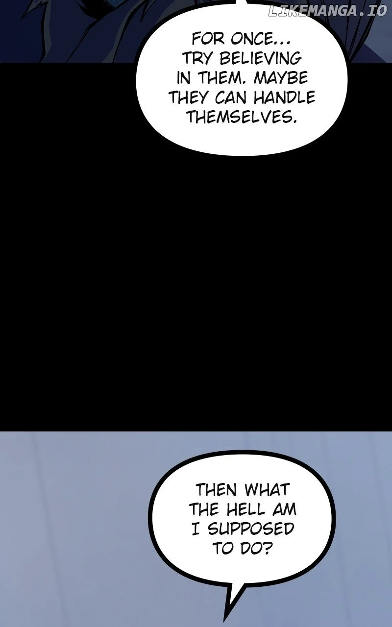 Read Primal Hunter Manga Online