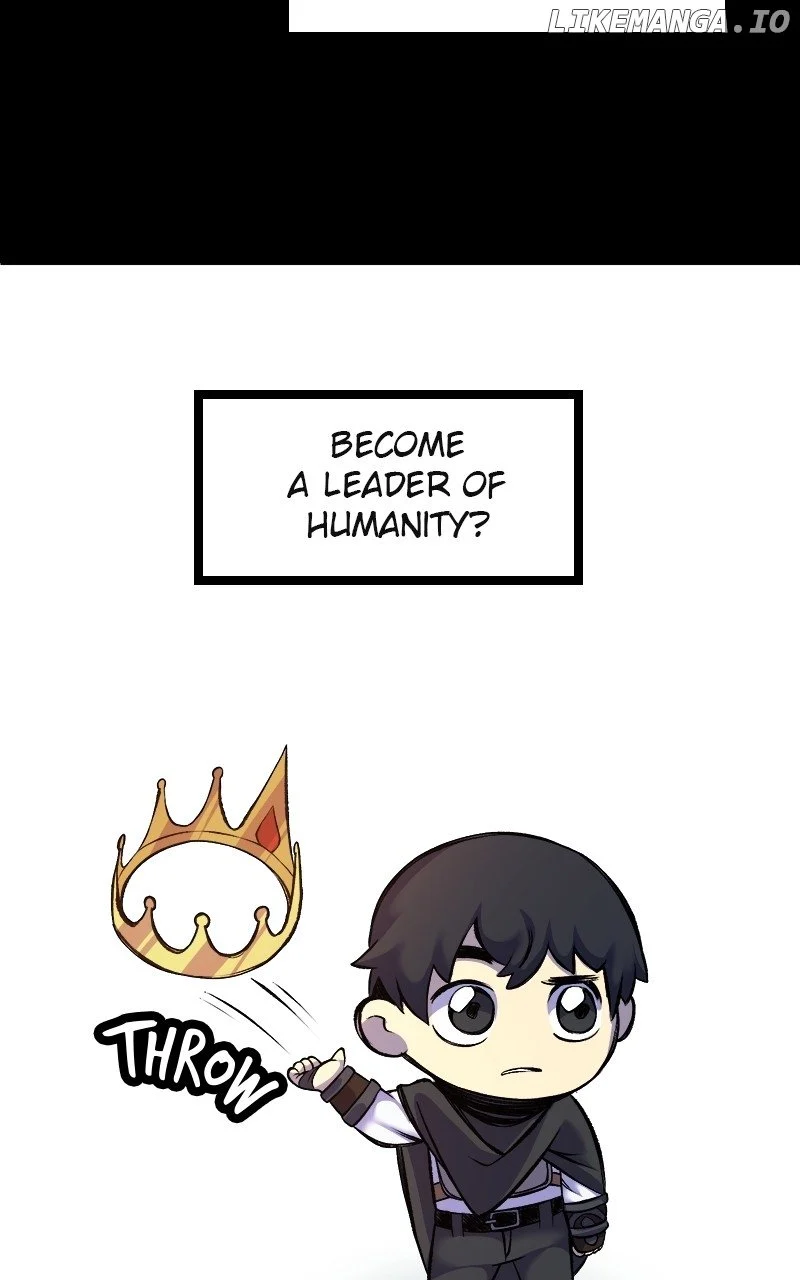 Read Primal Hunter Manga Online