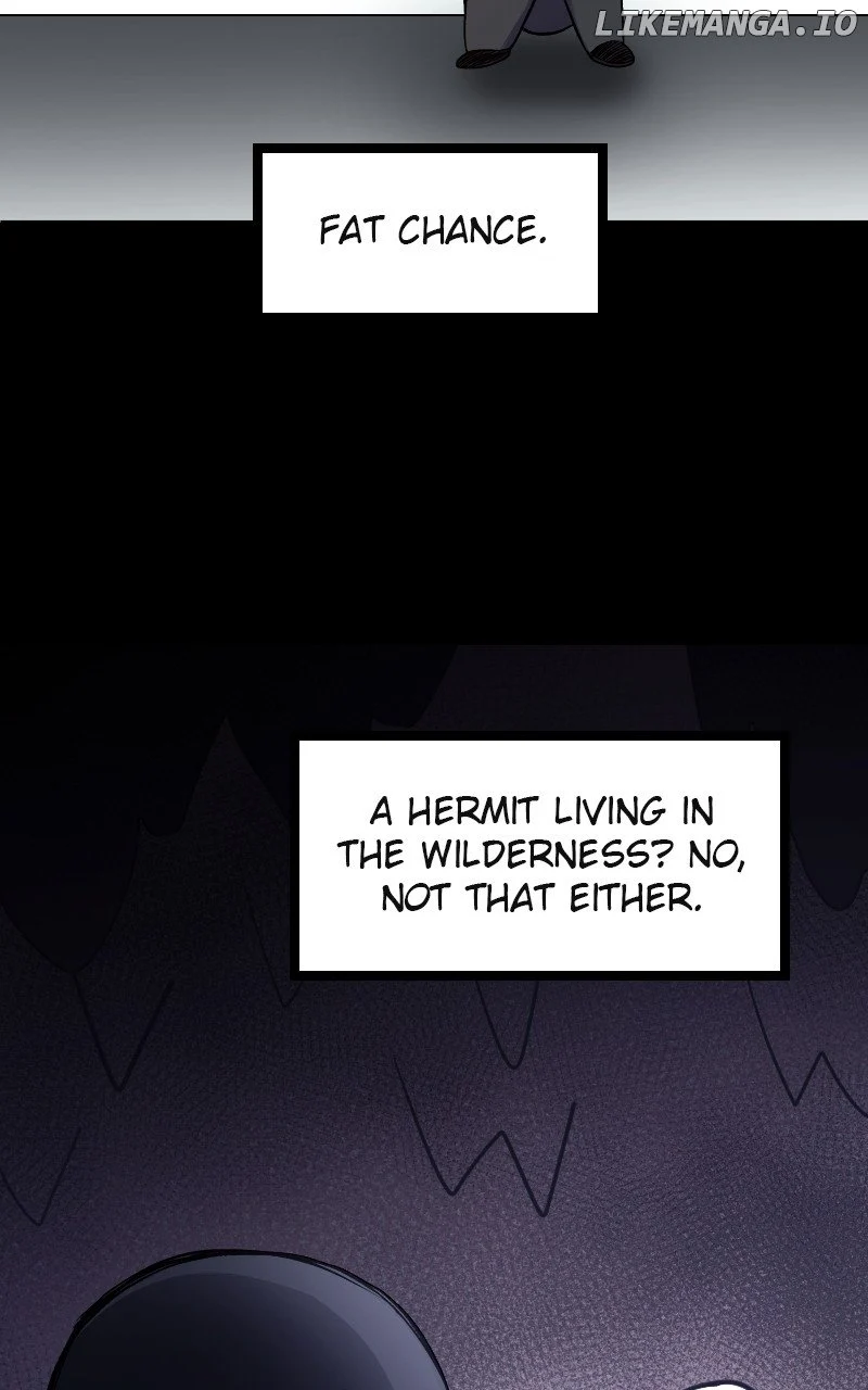 Read Primal Hunter Manga Online