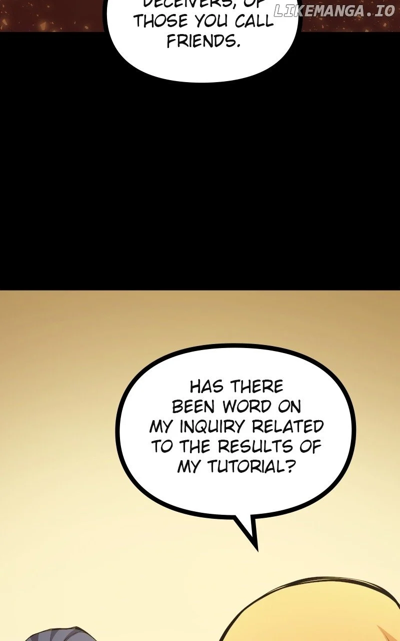 Read Primal Hunter Manga Online
