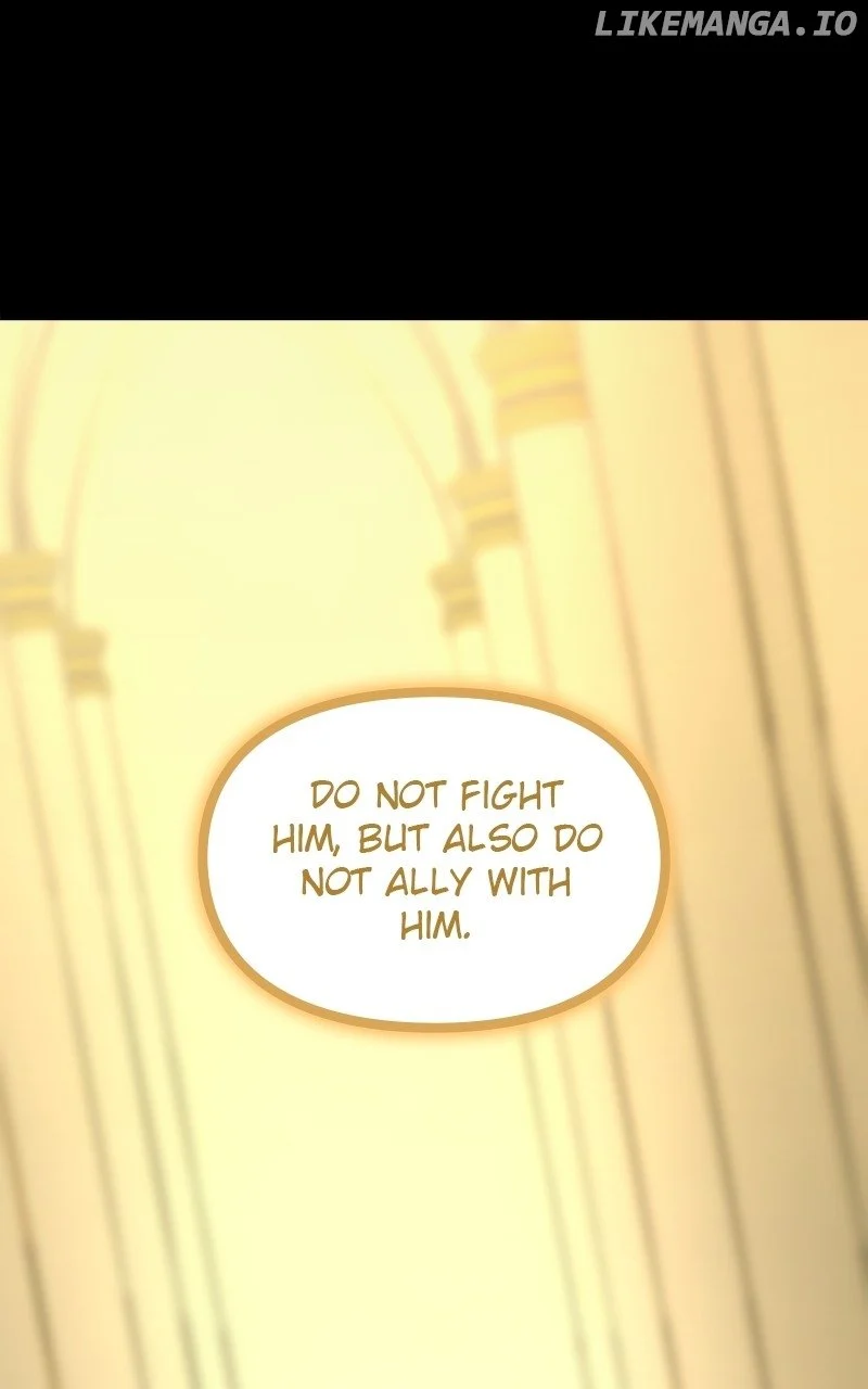 Read Primal Hunter Manga Online