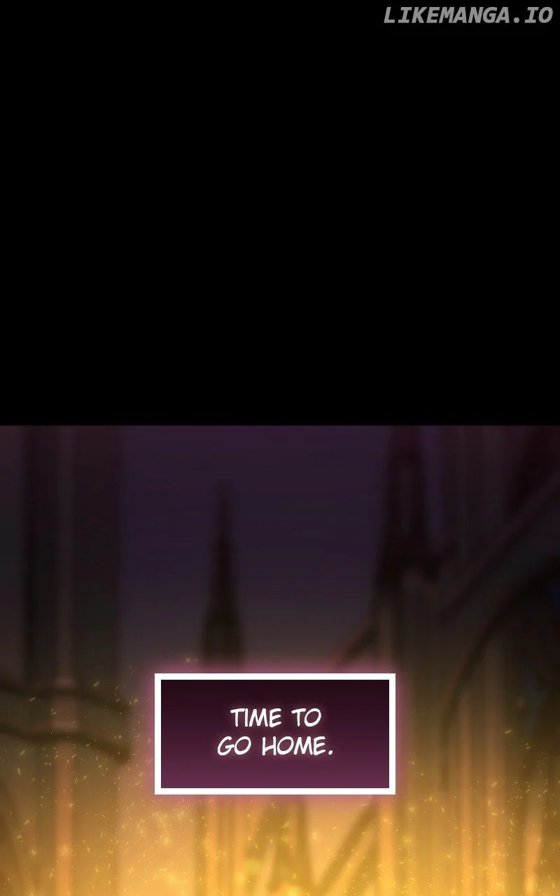 Read Primal Hunter Manga Online