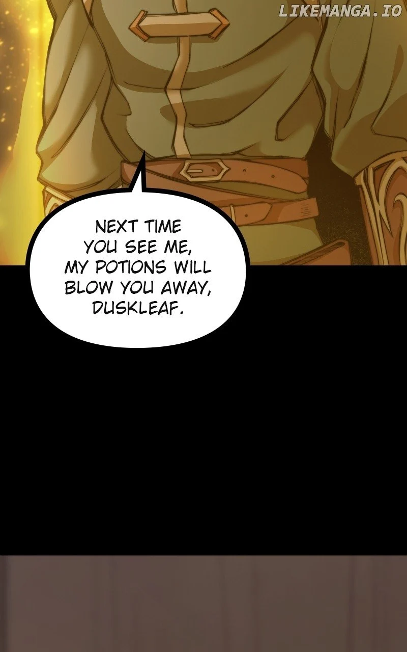 Read Primal Hunter Manga Online